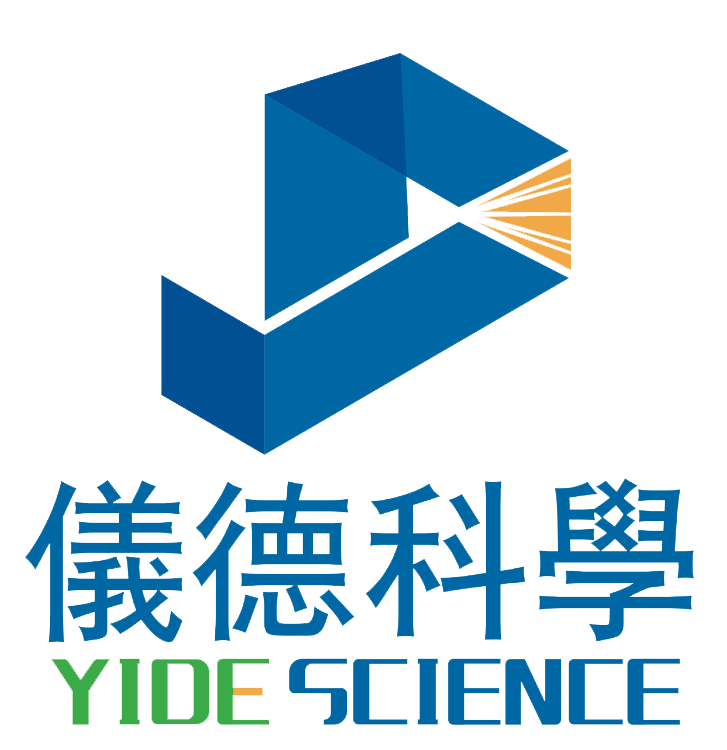 直读光谱仪|手持式光谱仪|波长色散X射线荧光光谱仪| 广州仪德精密科学仪器股份有限公司官网
