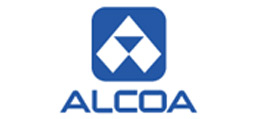 仪德合作客户ALCOA