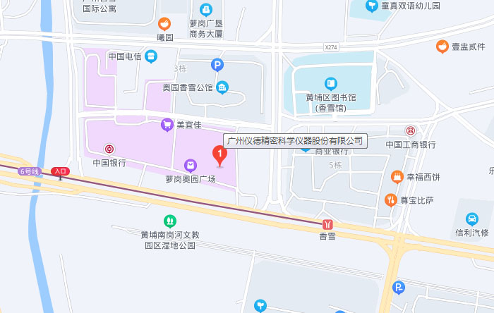 百度地图.jpg