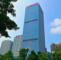 仪德公司简介