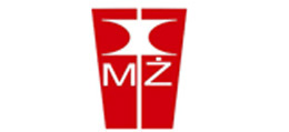 波兰IMZ