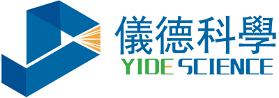 直读光谱仪|手持式光谱仪|波长色散X射线荧光光谱仪| 广州仪德精密科学仪器股份有限公司官网