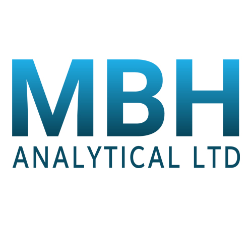 MBH光谱标样