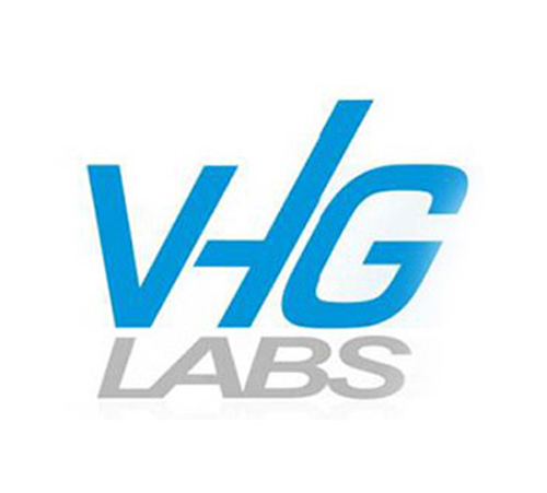 VHG油品标样