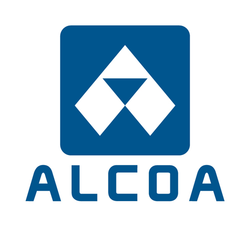 美铝ALCOA标样