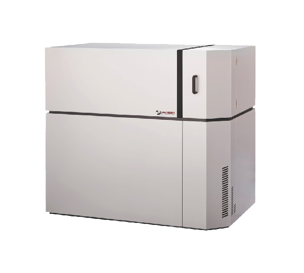 德国斯派克辉光放电光谱仪 光谱分析仪 型号：GDA750/GDA550